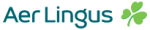 Aer Lingus Promo Code